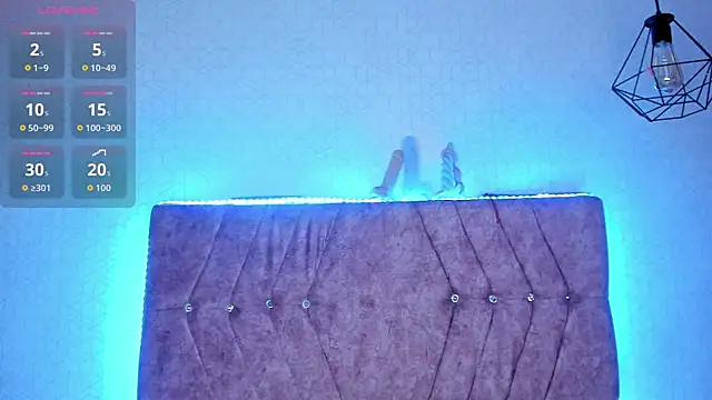 Mia lopez 1 online show from 04-14-26, 12:49