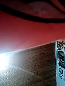 Mia lopez 1 online show from 04-25-26, 08:28