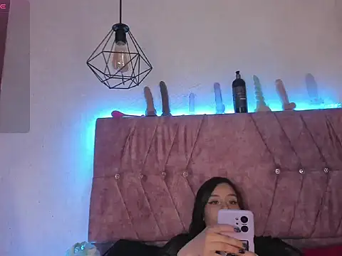 Cony l online show from 11-06-25, 12:17