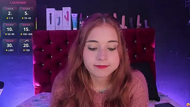 Cony l online show from 01-10-26, 11:56