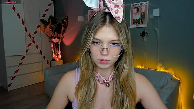 linakorvin online show from 11-03-25, 01:12