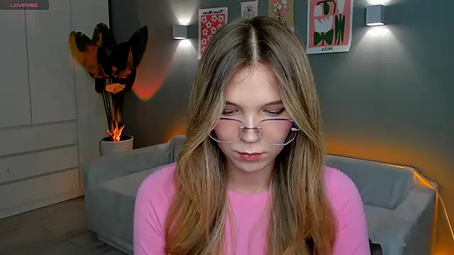 linakorvin online show from 11-04-25, 01:43