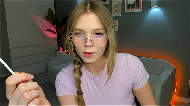 linakorvin online show from 02-08-26, 01:14