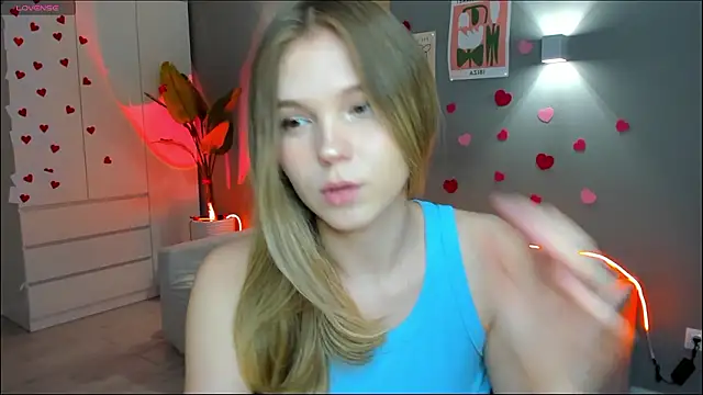 linakorvin online show from 02-12-26, 01:28