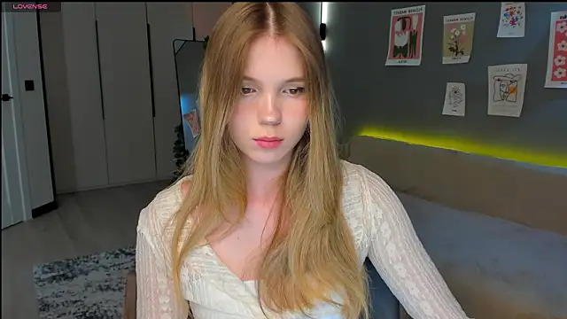 linakorvin online show from 03-10-26, 01:27