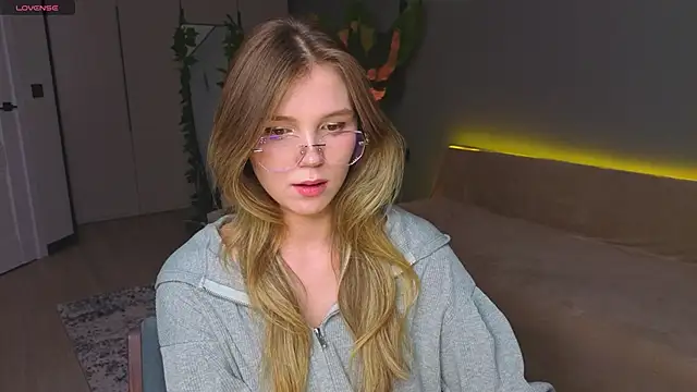 linakorvin online show from 04-20-26, 01:14