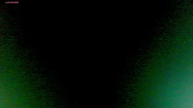 Im david02 online show from 11-06-25, 01:34