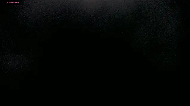 Im david02 online show from 12-16-25, 02:22