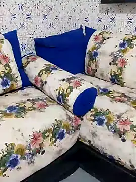 Rihame07 online show from 11-04-25, 07:07