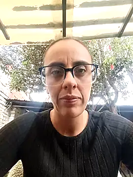 Jade 1-9 online show from 10-30-25, 05:35