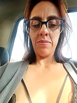 Jade 1-9 online show from 11-04-25, 08:41