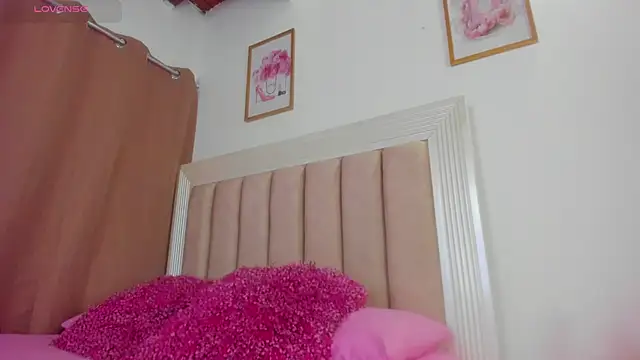 fabianacutee online show from 05-16-26, 12:07