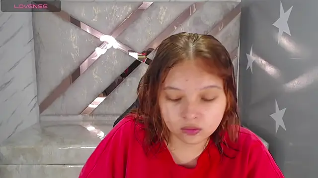 mia foster t online show from 04-16-26, 01:01