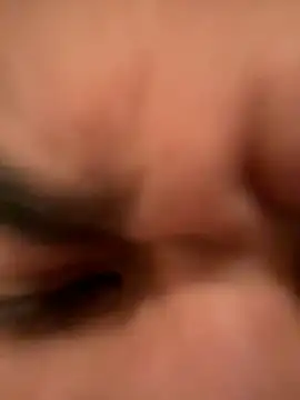 familia0210 online show from 11-15-25, 07:43