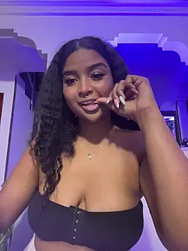 mitschellfox21 online show from 11-27-25, 02:24