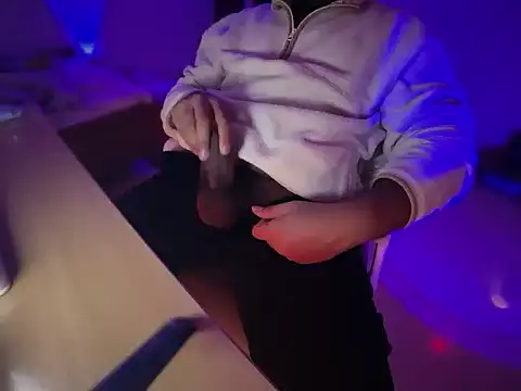 Devils dad online show from 12-14-25, 10:09