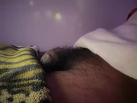 Devils dad online show from 12-14-25, 11:09