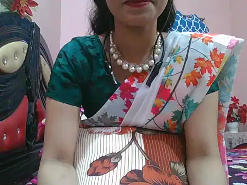 night queeen7 online show from 10-23-25, 06:28