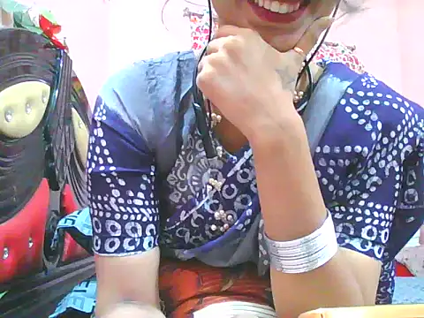 night queeen7 online show from 11-04-25, 07:24