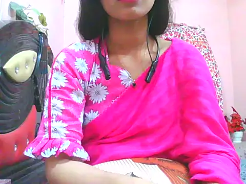 night queeen7 online show from 11-05-25, 07:36