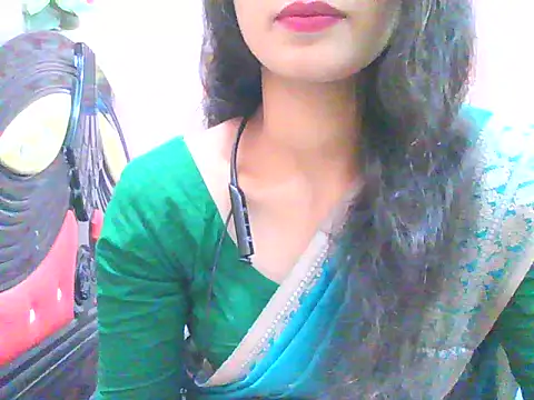 night queeen7 online show from 11-13-25, 06:07