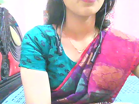 night queeen7 online show from 11-15-25, 07:10