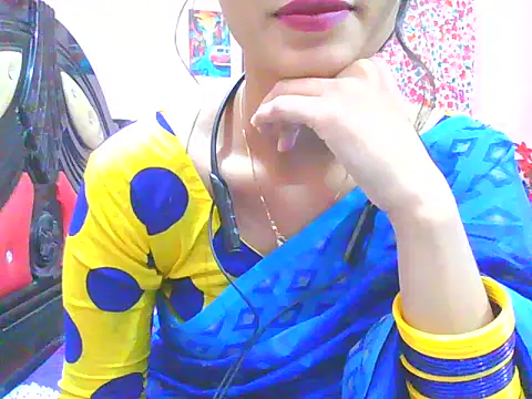 night queeen7 online show from 11-25-25, 06:52