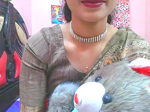 night queeen7 online show from 12-04-25, 07:44