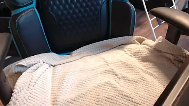 chupapi123457 online show from 04-29-26, 08:37