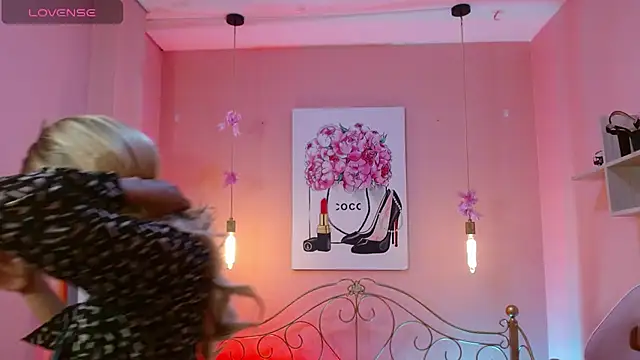 ingrid03 taffur online show from 04-13-26, 02:44