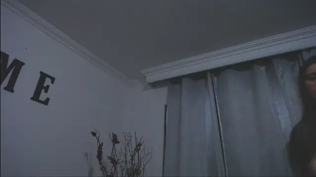 sweet christtydiaz online show from 05-15-26, 11:45