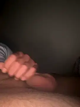 Snapshot of Sikici17cm555 chatting on 10-23-25, 05:44 Sikici17cm555 online show from 10-23-25, 05:44