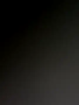 Snapshot of Sikici17cm555 chatting on 11-09-25, 06:44 Sikici17cm555 online show from 11-09-25, 06:44