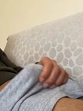 Snapshot of Sikici17cm555 chatting on 11-20-25, 08:03 Sikici17cm555 online show from 11-20-25, 08:03