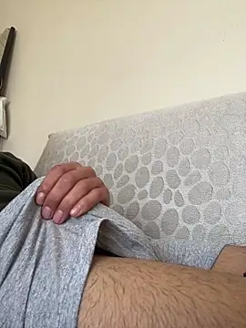 Snapshot of Sikici17cm555 chatting on 11-21-25, 07:40 Sikici17cm555 online show from 11-21-25, 07:40