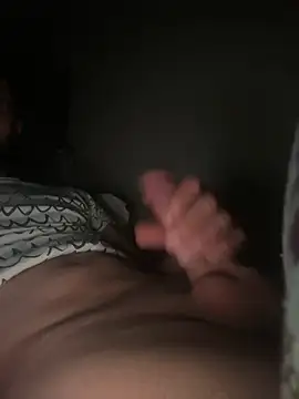 Sikici17cm555 online show from 03-23-26, 07:18