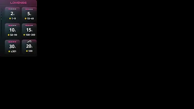 johnjaguar1  online show from 10-12-25, 12:15