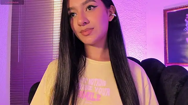 anne leee online show from 04-06-26, 01:36