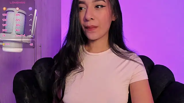 anne leee online show from 05-17-26, 01:36