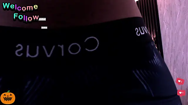 TimmCloud online show from 10-25-25, 11:29