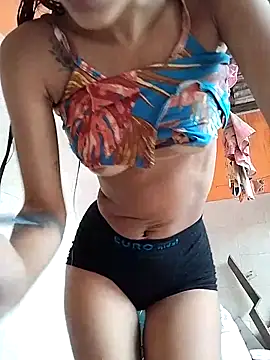 Jg135667 online show from 11-22-25, 06:40