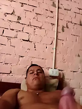 Alex321Flores online show from 05-24-26, 07:41