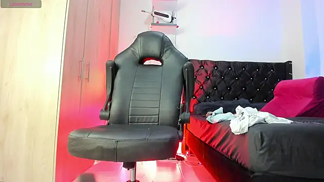  Duriel online show from 01-06-26, 06:00