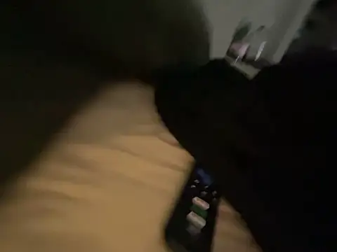 Princessivy56 online show from 01-16-26, 11:14