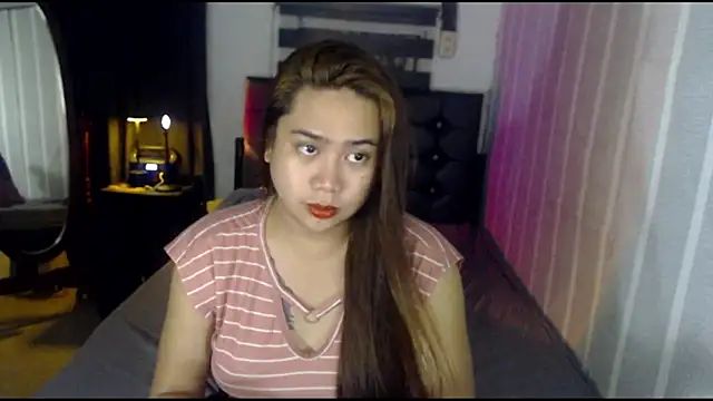 natalia hernandez online show from 10-03-25, 10:12