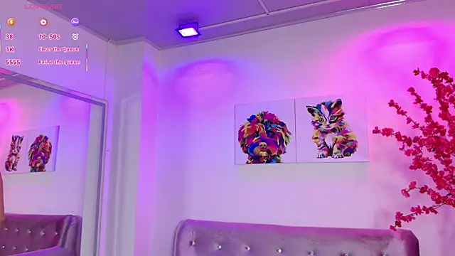 Summer miller online show from 11-13-25, 11:42