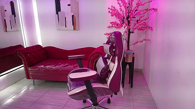 Summer miller online show from 11-14-25, 11:31