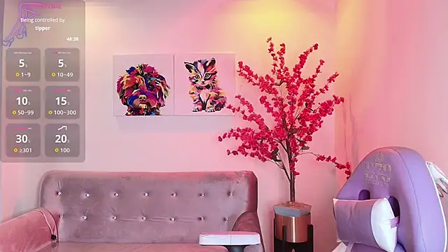 Summer miller online show from 01-10-26, 11:34