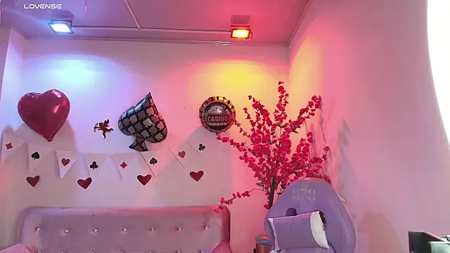 Summer miller online show from 02-16-26, 11:39