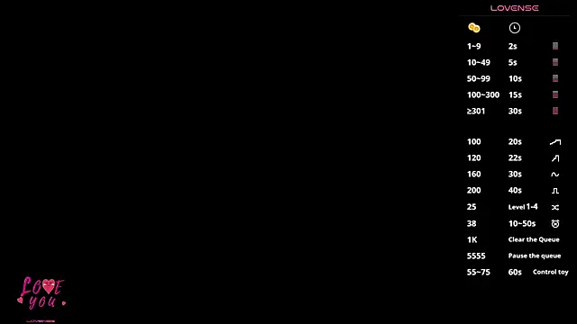 maddie greyy online show from 11-19-25, 11:32